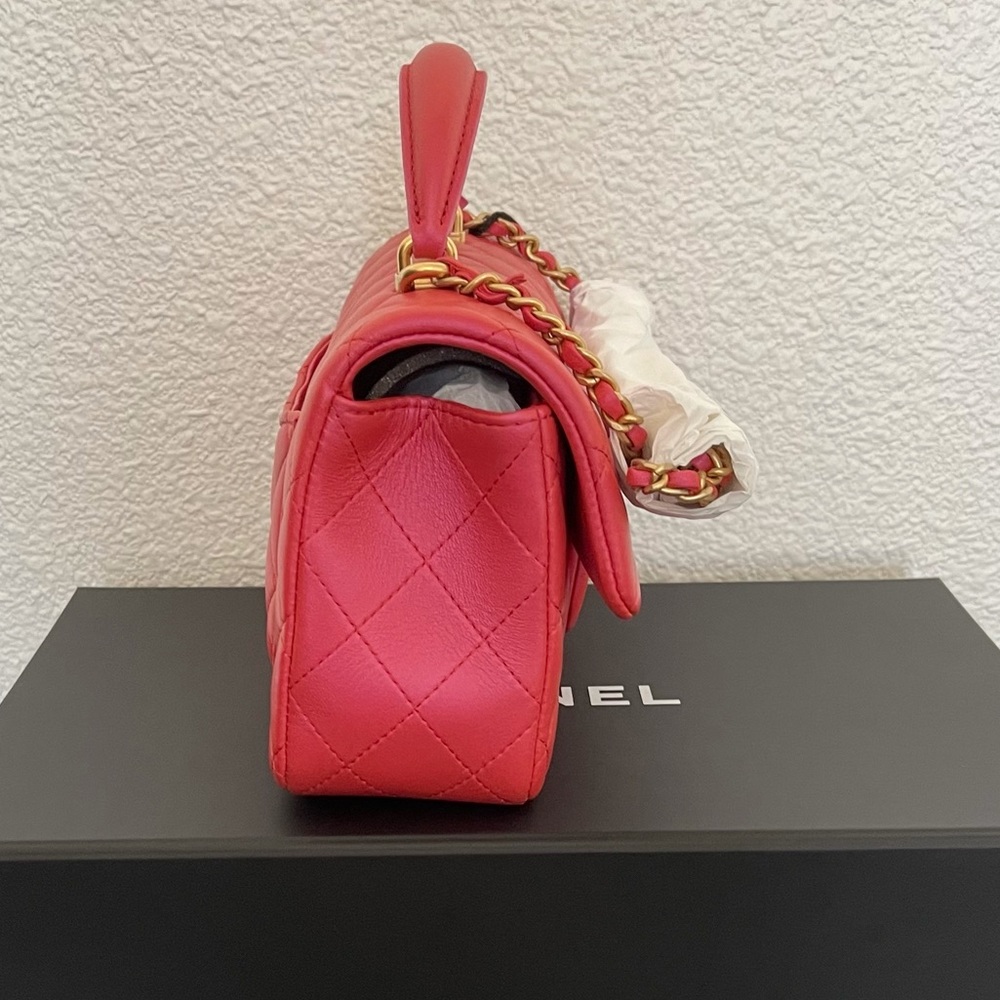 ‼️SOLD‼️ - Picture 5 of 14